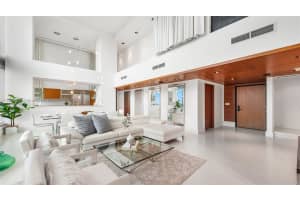 101 20th St, Miami Beach, FL 33139, Sold 03/07/25