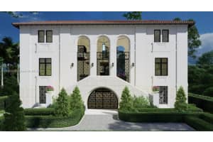 13670 Deering Bay Dr Coral Gables, FL 33158 Sold 12/20/24