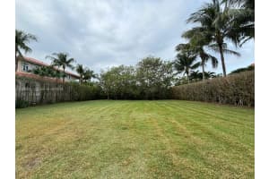 13670 Deering Bay Dr Coral Gables, FL 33158 Sold 12/20/24