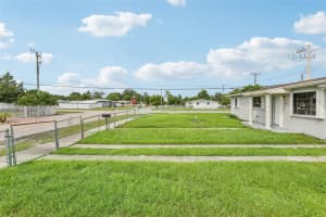 3131 NW 174th St, Miami Gardens, FL 33056, Sold 03/17/25