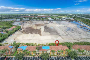 179 Lake Monterey Cir #179, Boynton Beach, FL 33426, Sold 01/23/25