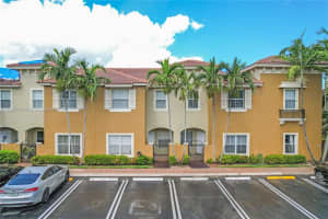 179 Lake Monterey Cir #179, Boynton Beach, FL 33426, Sold 01/23/25