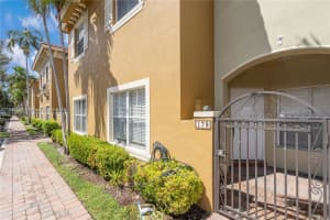 179 Lake Monterey Cir #179, Boynton Beach, FL 33426, Sold 01/23/25