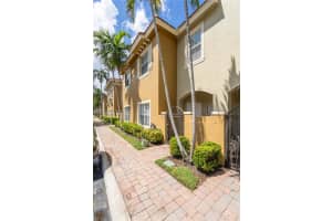 179 Lake Monterey Cir #179, Boynton Beach, FL 33426, Sold 01/23/25
