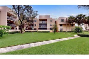 10425 Sw 112th Ave 306, Miami