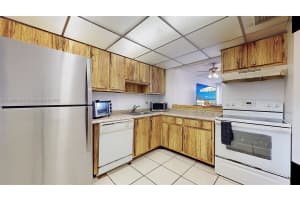 10425 SW 112th Ave APT 306, Miami, FL 33176, - MLS#A11666095
