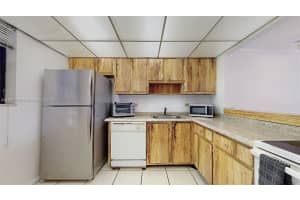 10425 SW 112th Ave APT 306, Miami, FL 33176, - MLS#A11666095