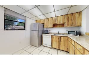10425 SW 112th Ave APT 306, Miami, FL 33176, - MLS#A11666095