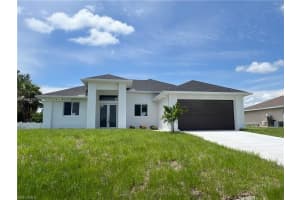 Cape Coral, FL, - MLS#A11666100