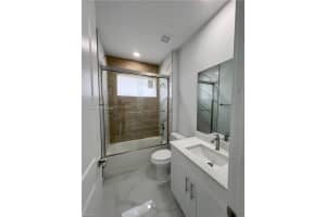 Cape Coral, FL, - MLS#A11666100