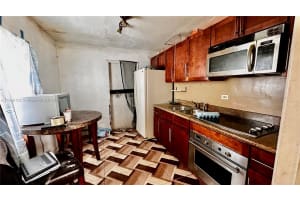 2505 NW 162nd Terrace, Opa-locka, FL 33054, Sold 08/18/25
