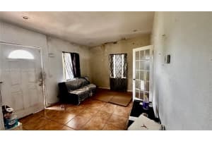 2505 NW 162nd Terrace, Opa-locka, FL 33054, Sold 08/18/25