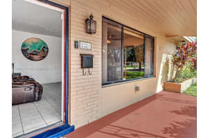 2321 Havana Dr, Miramar, FL 33023, Sold 10/31/24
