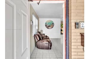 2321 Havana Dr, Miramar, FL 33023, Sold 10/31/24