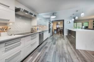 9701 N New River Canal Rd APT 107B, Plantation, FL 33324, Sold 02/07/25