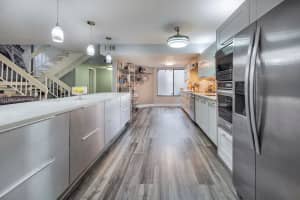 9701 N New River Canal Rd APT 107B, Plantation, FL 33324, Sold 02/07/25