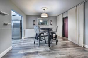 9701 N New River Canal Rd APT 107B, Plantation, FL 33324, Sold 02/07/25