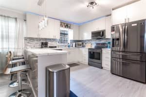 3085 NW 8th St, Fort Lauderdale, FL 33311, Sold 01/03/25