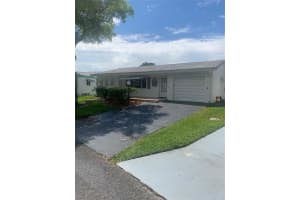1107 NW 89th Ave, Plantation, FL 33322, Sold 04/17/25