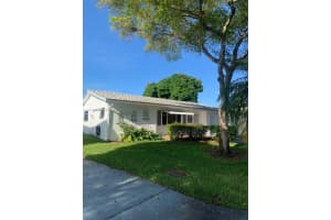 1107 NW 89th Ave, Plantation, FL 33322, Sold 04/17/25
