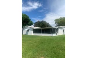 1107 NW 89th Ave, Plantation, FL 33322, Sold 04/17/25