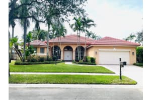 2150 NW 125th Terrace, Pembroke Pines, FL 33028, Sold 01/28/25