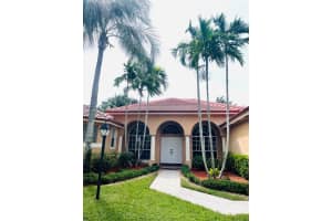 2150 NW 125th Terrace, Pembroke Pines, FL 33028, Sold 01/28/25