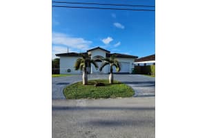 9000 Sw 157th St, Palmetto Bay