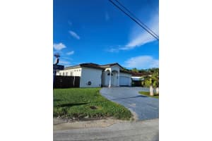 9000 Sw 157th St Palmetto Bay, FL 33157 - MLS#A11666135