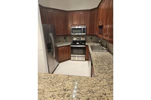 9000 Sw 157th St Palmetto Bay, FL 33157 - MLS#A11666135