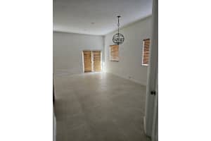 9000 Sw 157th St Palmetto Bay, FL 33157 - MLS#A11666135