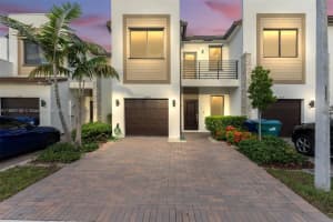 20849 NE 7th Ct, Miami, FL 33179, Sold 12/06/24