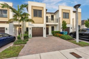 20849 NE 7th Ct, Miami, FL 33179, Sold 12/06/24