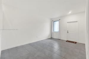 20849 NE 7th Ct, Miami, FL 33179, Sold 12/06/24