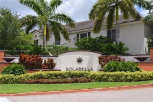 17339 NW 7th Ave #501, Miami Gardens, FL 33169, Sold 03/31/25
