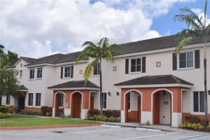 17339 NW 7th Ave #501, Miami Gardens, FL 33169, Sold 03/31/25