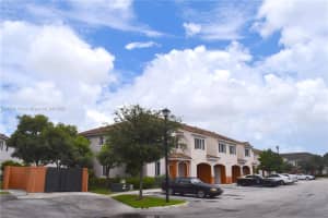 17339 NW 7th Ave #501, Miami Gardens, FL 33169, Sold 03/31/25