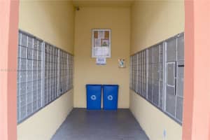 17339 NW 7th Ave #501, Miami Gardens, FL 33169, Sold 03/31/25