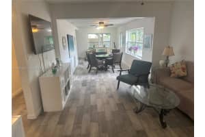 2247 Jackson St, Hollywood, FL 33020, Sold 11/22/24