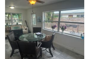 2247 Jackson St, Hollywood, FL 33020, Sold 11/22/24