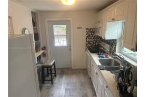 2247 Jackson St, Hollywood, FL 33020, Sold 11/22/24