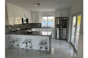 169 Corrine Pl, Key Largo, FL 33037, - MLS#A11666188