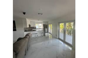 169 Corrine Pl, Key Largo, FL 33037, - MLS#A11666188