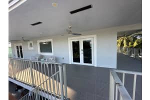 169 Corrine Pl, Key Largo, FL 33037, - MLS#A11666188