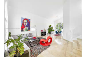 9787 NW 29th St, Doral, FL 33172, Sold 05/12/25