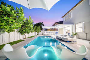 9787 NW 29th St, Doral, FL 33172, Sold 05/12/25