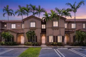 8526 NW 107th Passage Unit 5-40, Doral, FL 33178, Sold 10/31/24