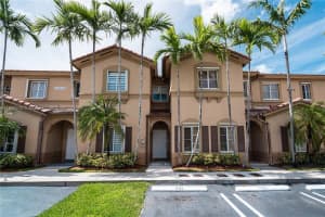 8526 NW 107th Passage Unit 5-40, Doral, FL 33178, Sold 10/31/24
