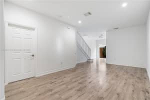 8526 NW 107th Passage Unit 5-40, Doral, FL 33178, Sold 10/31/24