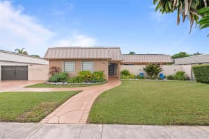 9714 SW 134th Ct, Miami, FL 33186, Sold 11/15/24